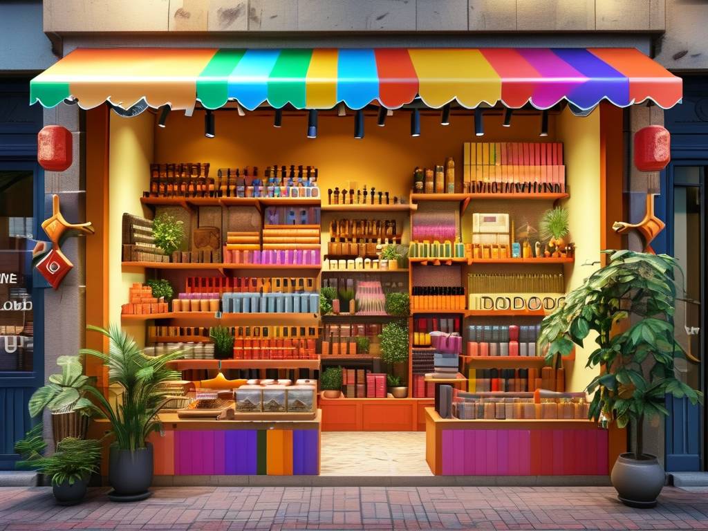 拼多多店铺起名(拼多多店铺起名注意事项)(1)