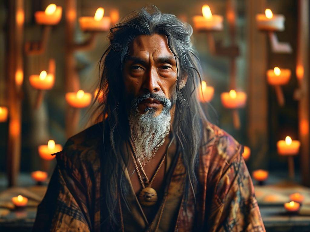 看手相算命能活多少岁呢(看手相算命能活多少岁呢男)