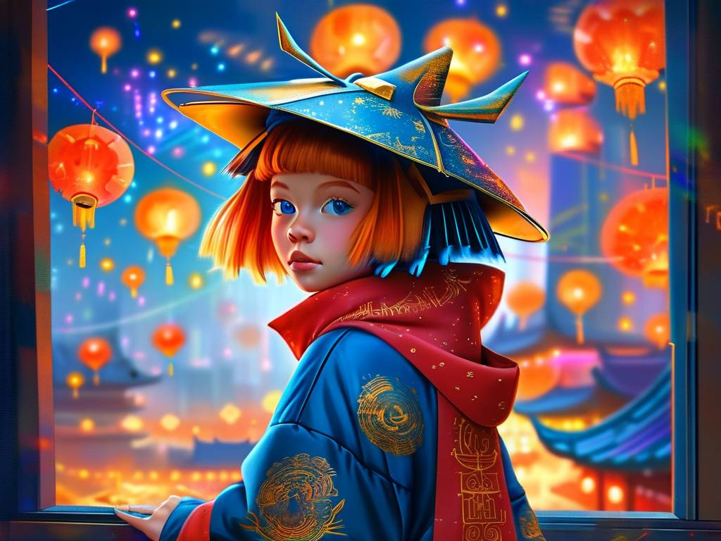 初五水瓶座(水瓶座5月份)(1)