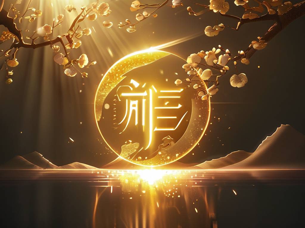 免费起名男孩(免费起名男孩刘显后面一个字带金)(1)