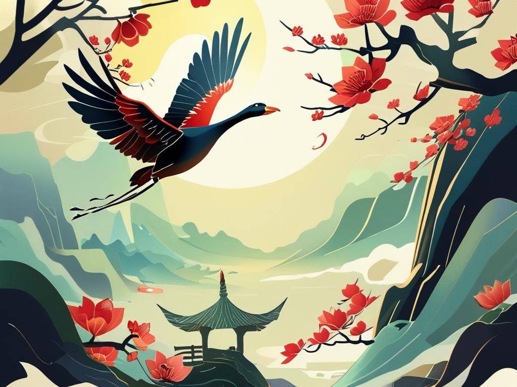 畅姓起名(畅字姓名学解释)(1)