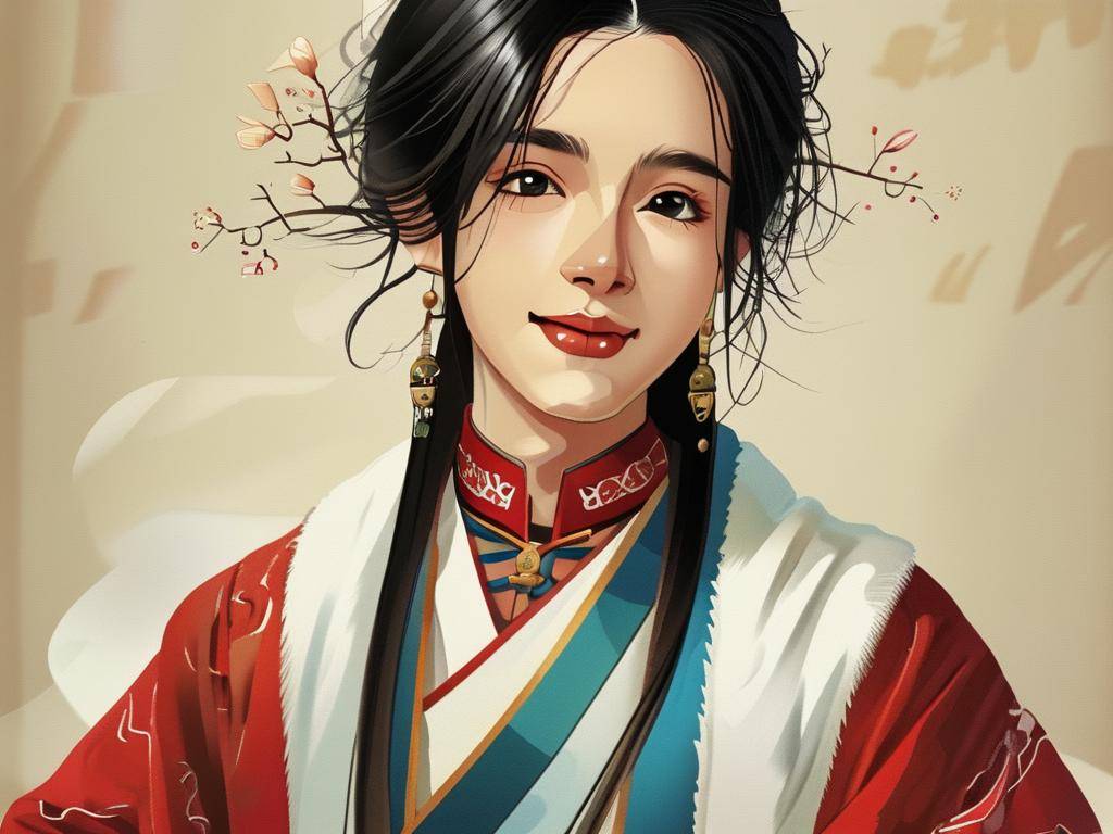 畅姓起名(畅字姓名学解释)