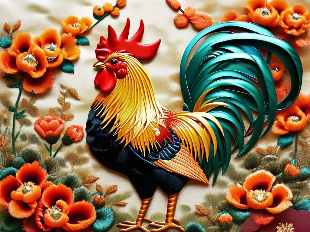 今摩羯座运势(2021摩羯座今日运势)