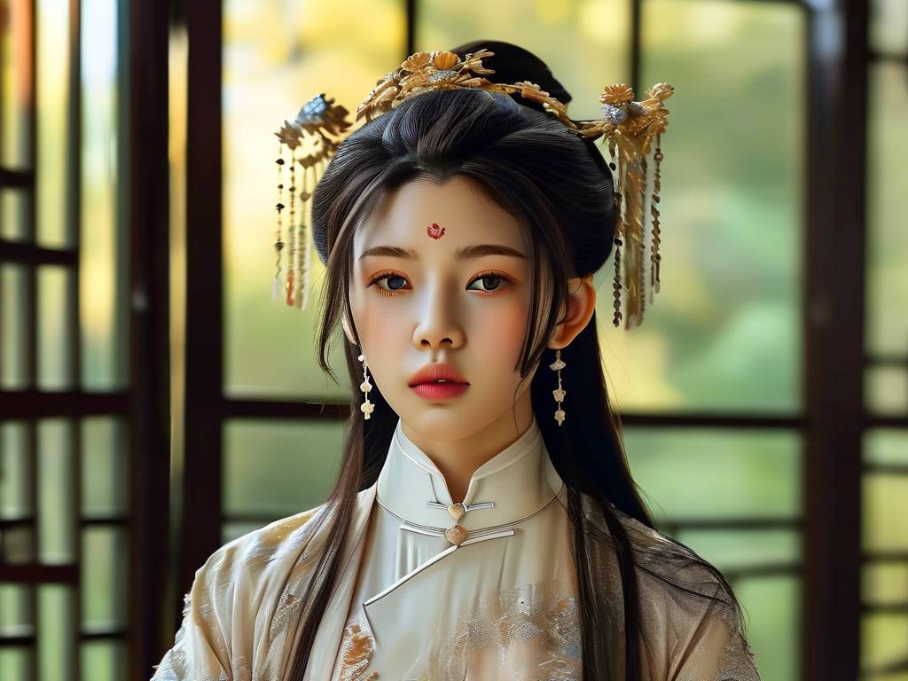 孙姓女宝宝起名(孙姓女孩名)