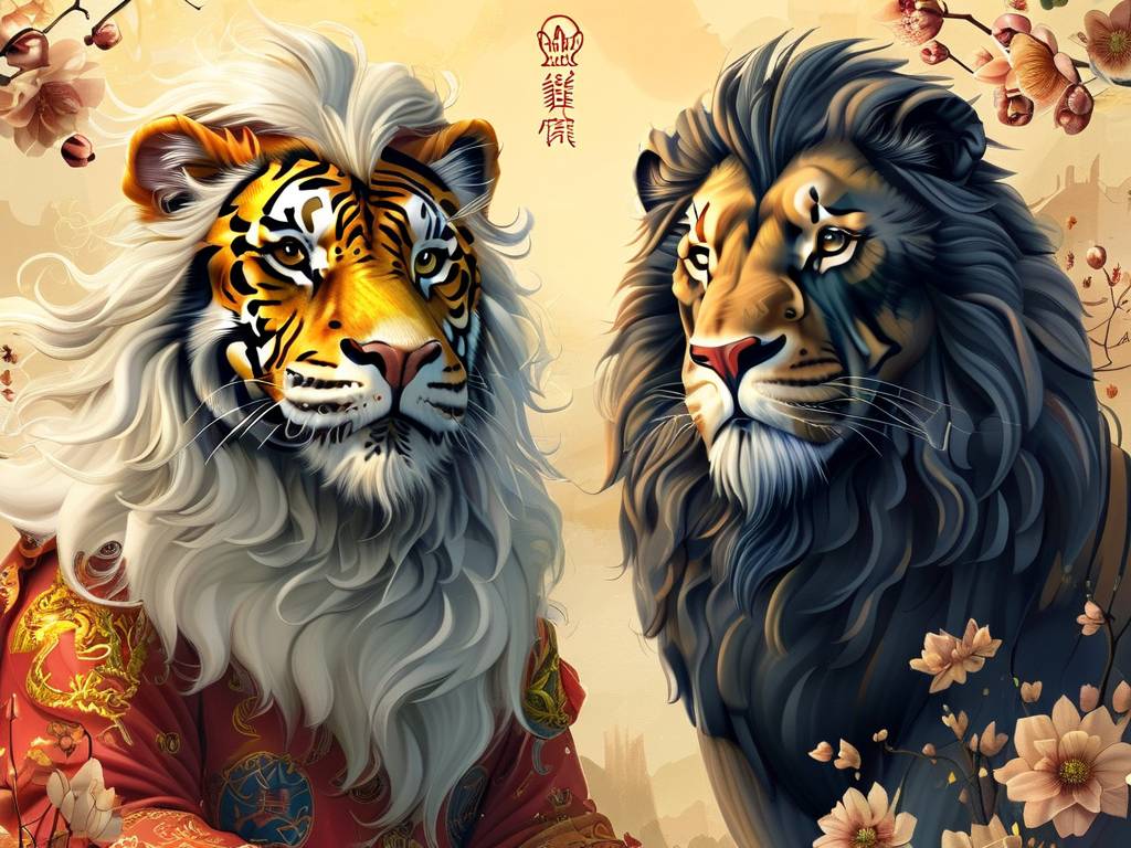 请问属龙的配什么属相最好