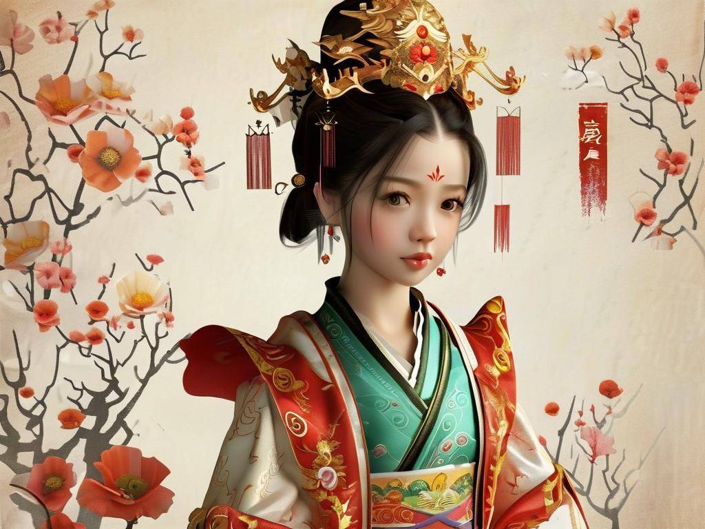 起名虞(起名虞舜好吗女孩)