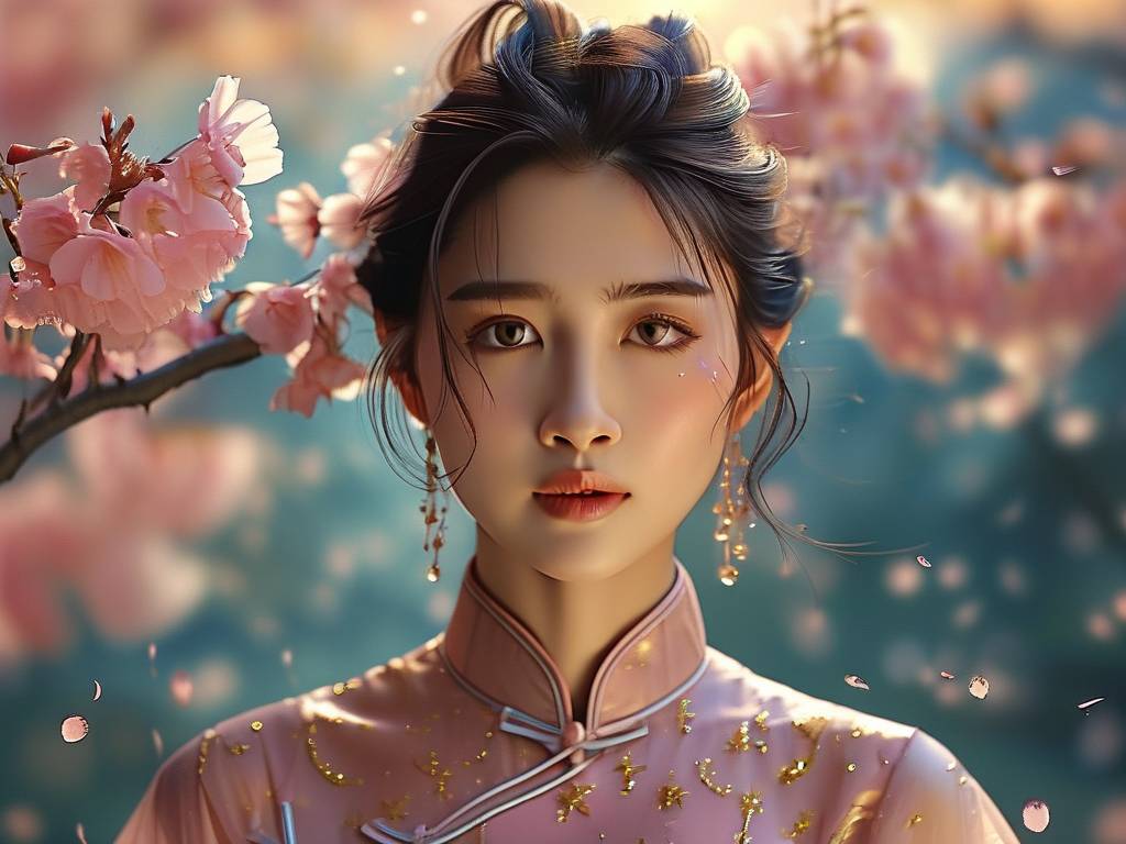 巨蟹座明星女(巨蟹座的女明星有哪些中国,很火的)