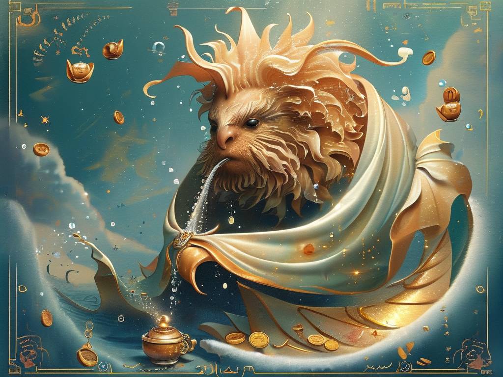 水瓶座今日运势新浪网(水瓶座今日运势新浪星座2020年12月22日)(1)