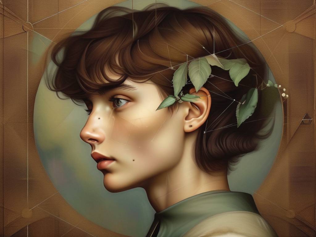 处女座特征(处女座特征分析)