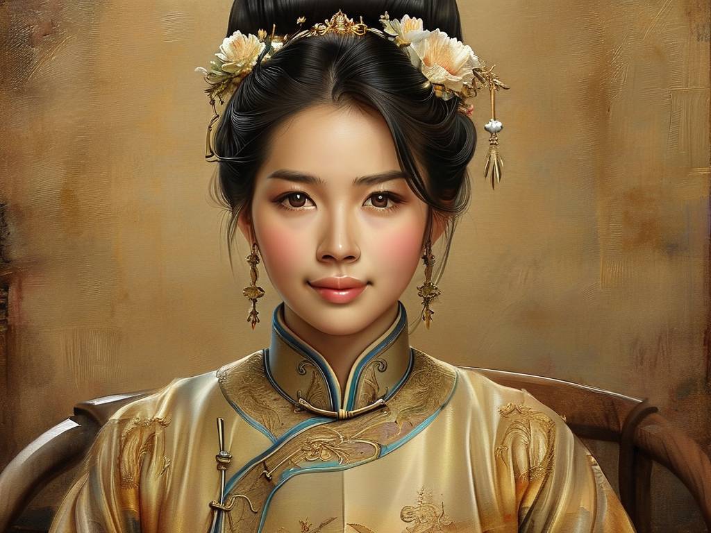 看面相能看出怀孕(看面相看出怀孕了准吗)(1)
