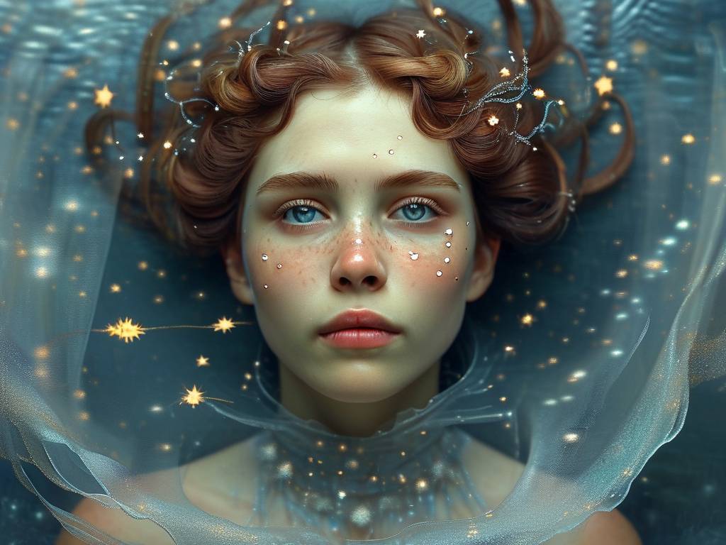 处女处女座(处女处女座与双鱼座)