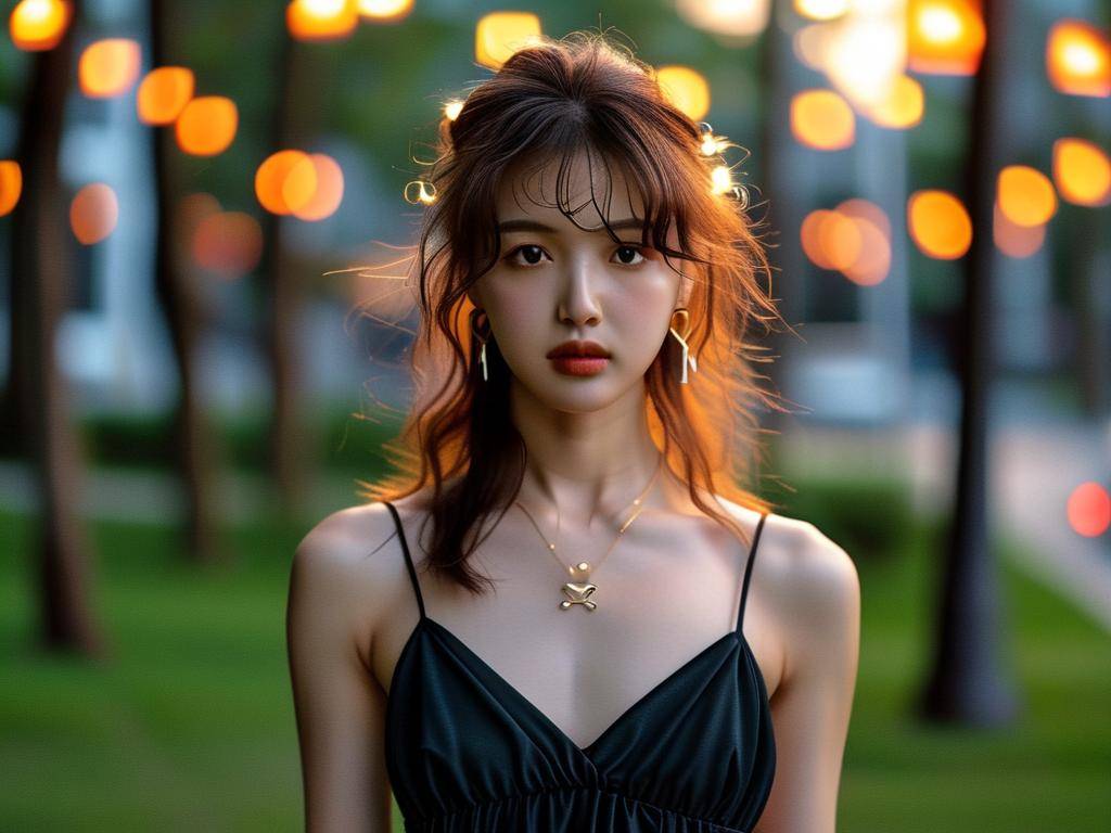 追巨蟹座女生需要多久(追巨蟹座女生需要多久才能成功)