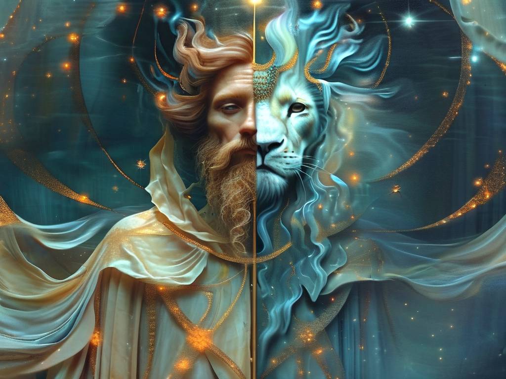2宫水瓶座(2宫水瓶座8宫狮子座被劫夺)(1)