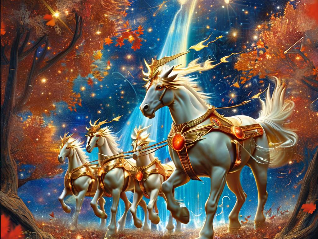 白羊座幸运(白羊座幸运石)(1)
