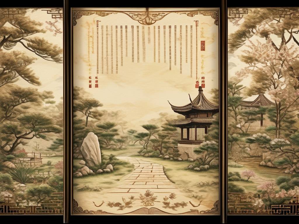 老黄历上看风水下联(风水老黄历吉日吉时查询)