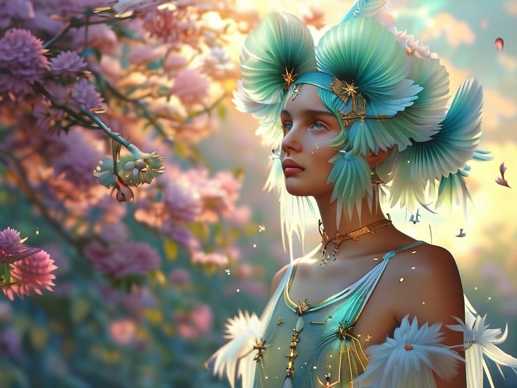 水瓶座夏天(水瓶座的季节)