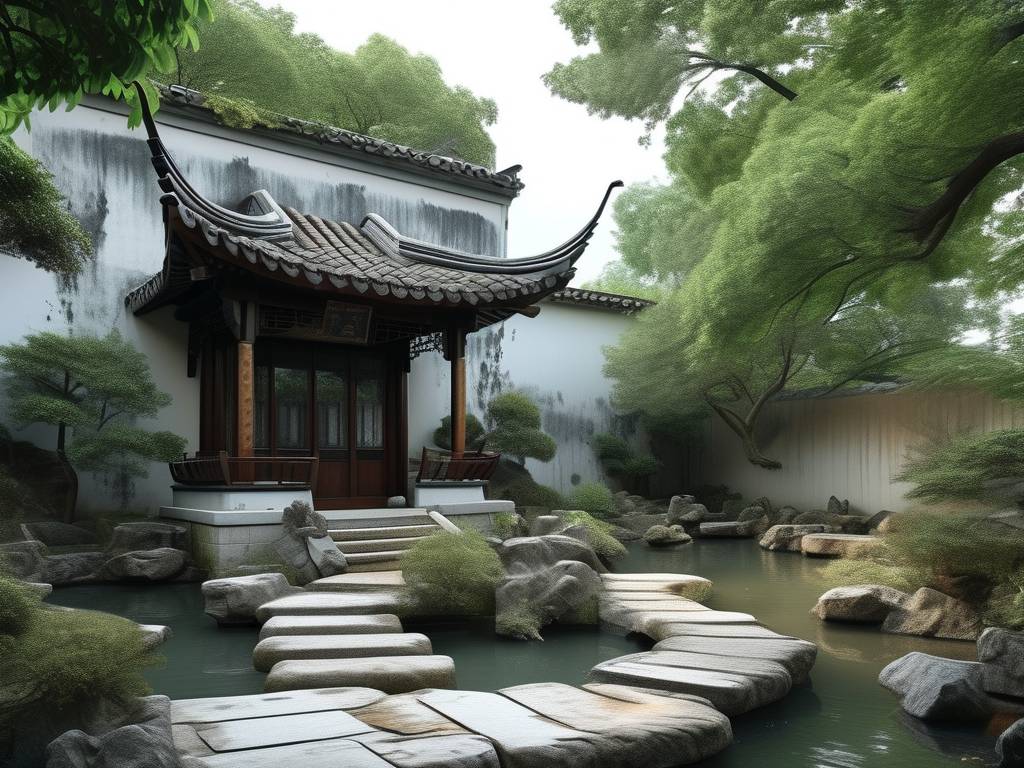 无聊时看风水视频好吗(无聊时看风水视频好吗知乎)