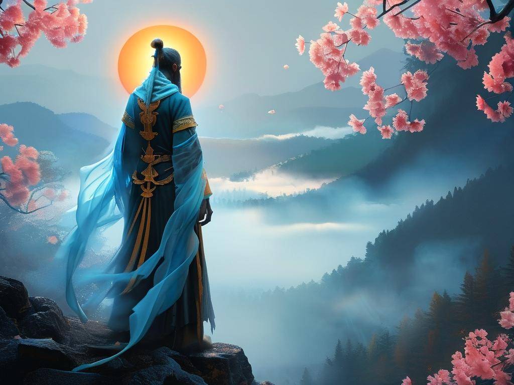 属猴一生的克星