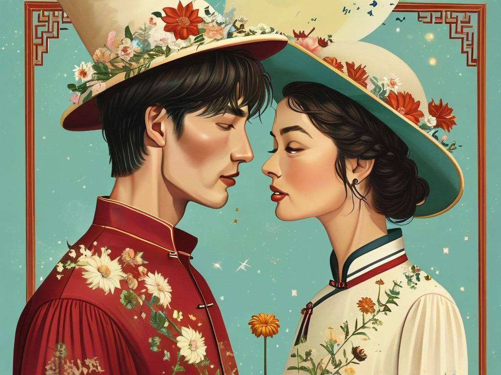 处女座喜欢什么星座(处女座喜欢什么星座的女生)