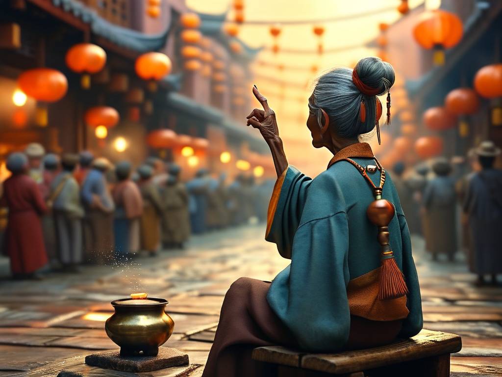 算命(算命2024年运势免费)