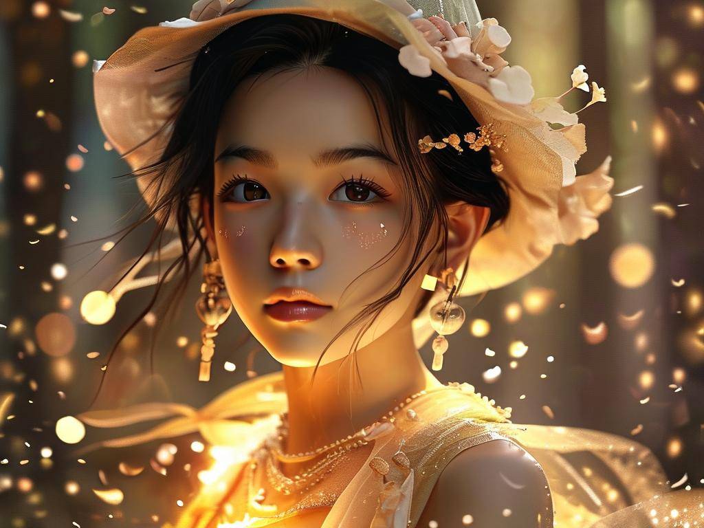 煜起名(煜起名字女孩搭配)