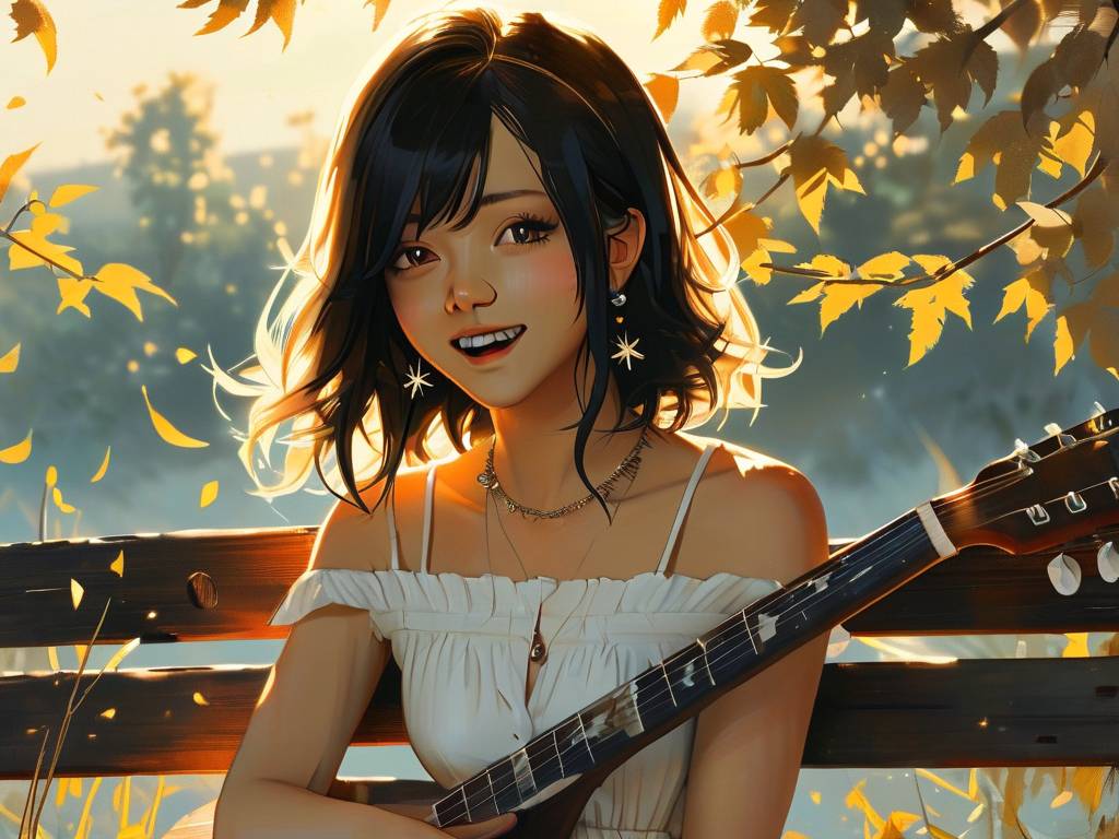 金牛座的歌曲(金牛座歌曲沐可儿)(1)