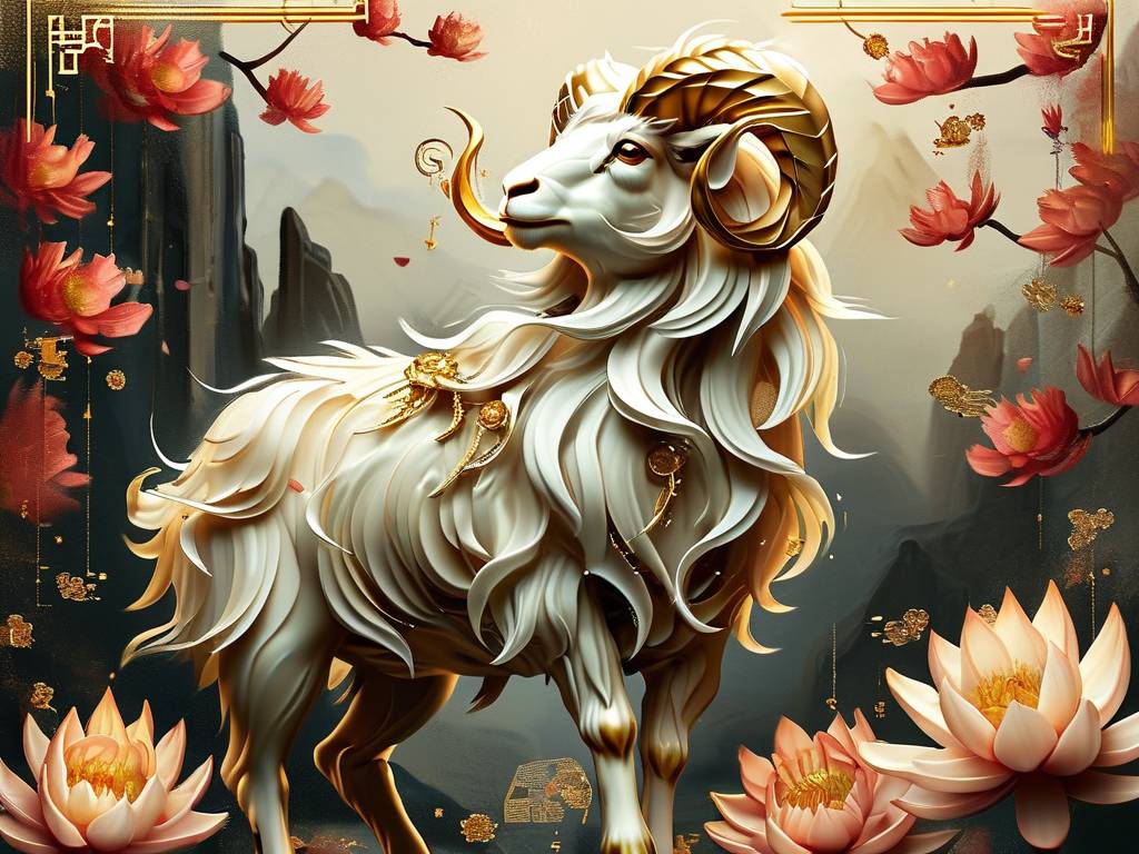 白羊座生日礼物(白羊座生日礼物送什么)