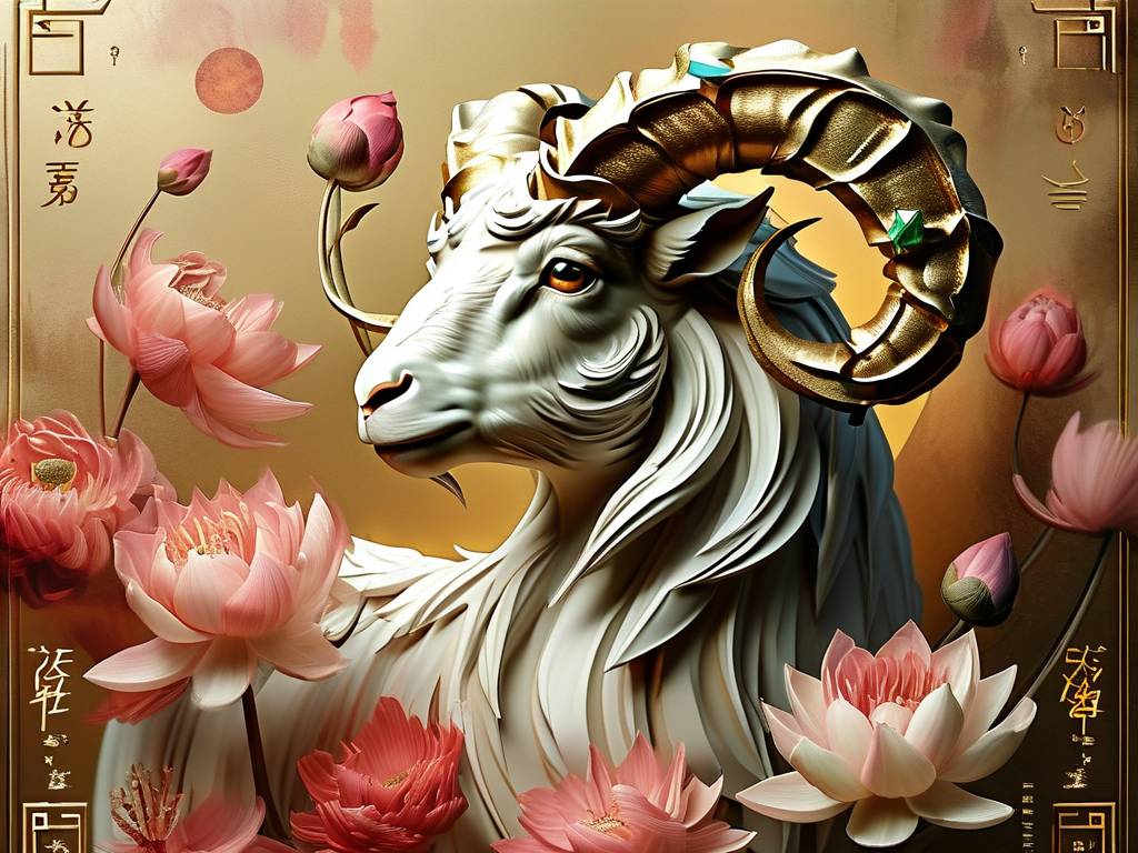 白羊座生日礼物(白羊座生日礼物送什么)(1)