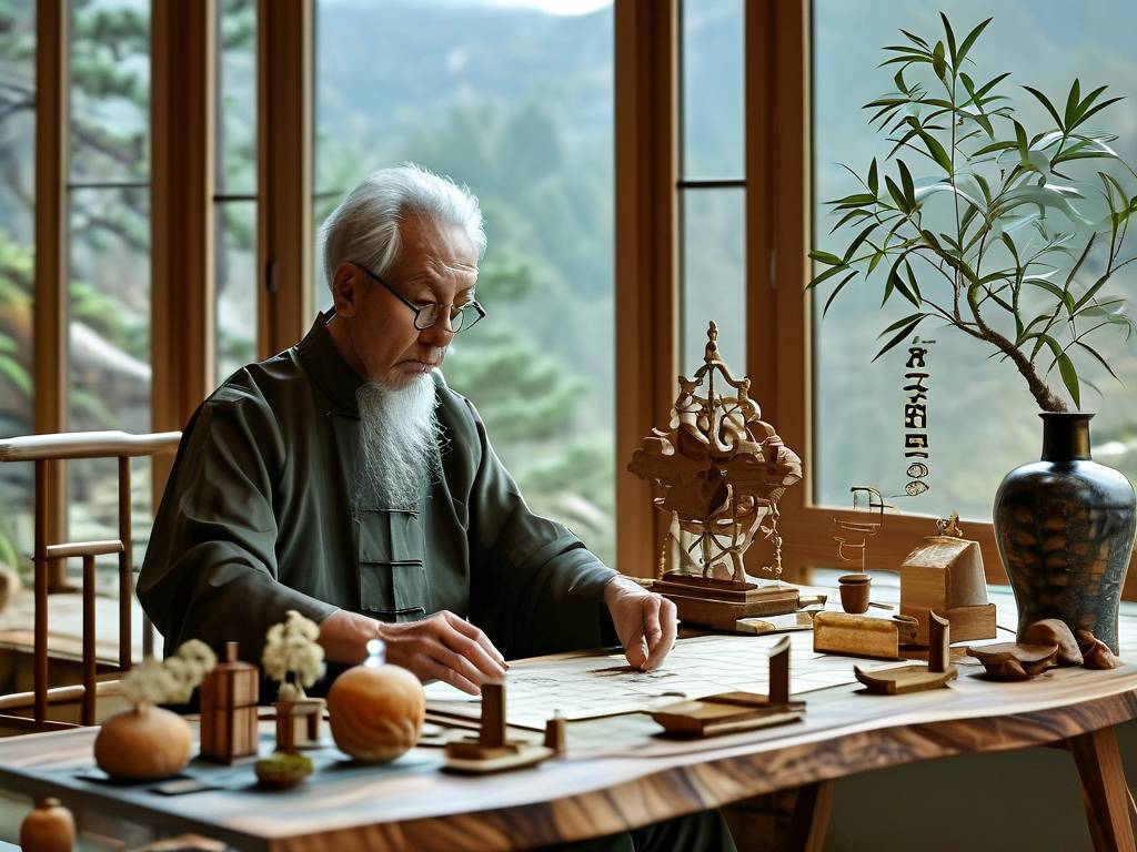 新房用看风水(新房看风水要问师傅什么)
