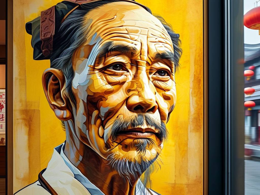 阜宁看面相(阜宁协和医院怎么样)