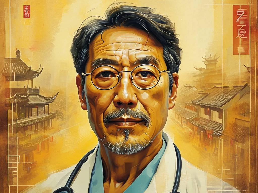 阜宁看面相(阜宁协和医院怎么样)(1)