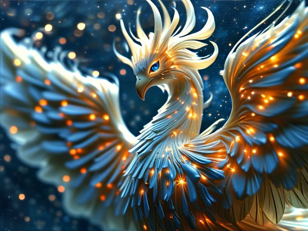 星尘射手座(射手座星徒shf)