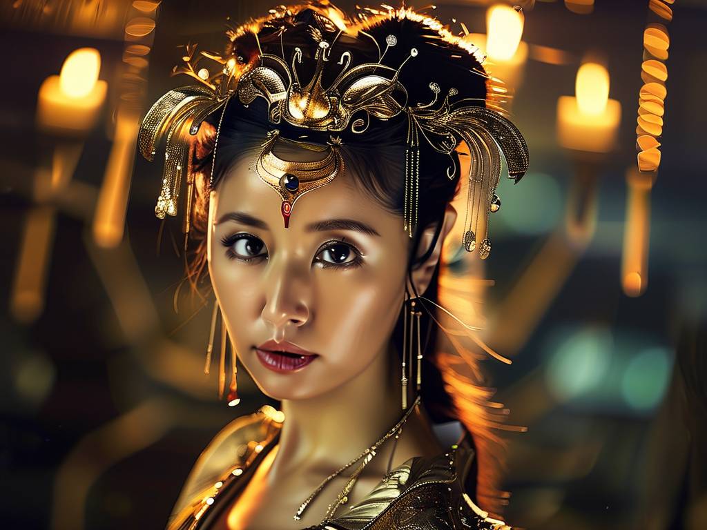 哪位明星是天秤座(那个明星是天秤座的)