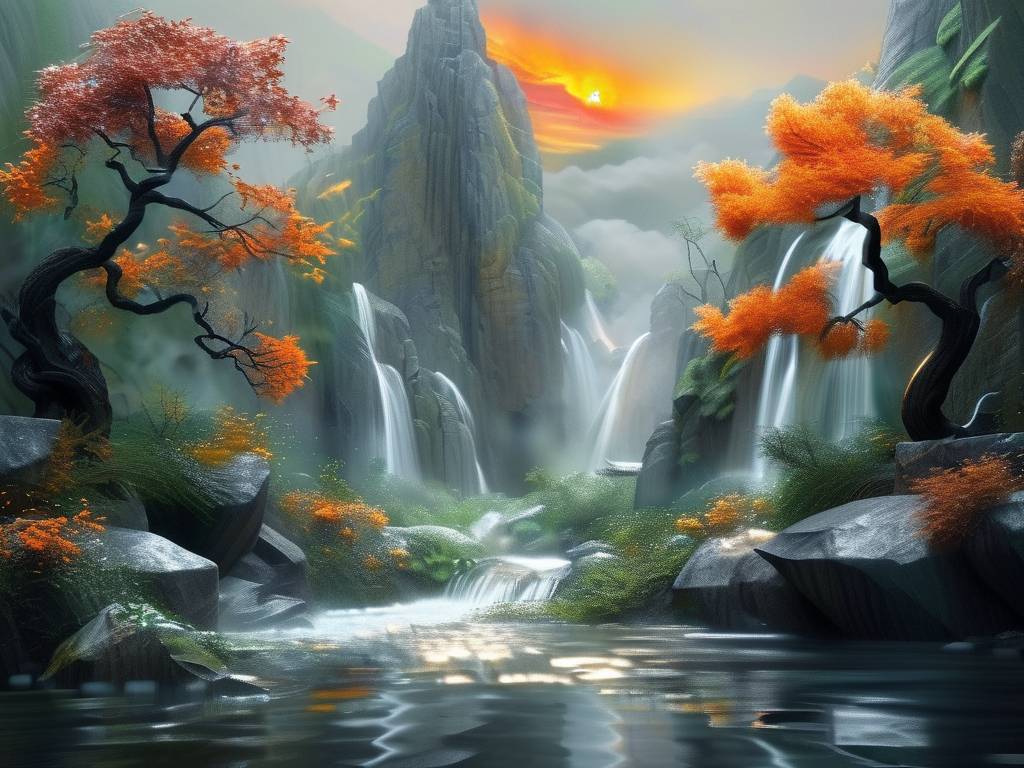 免费五行起名(免费五行起名测试)