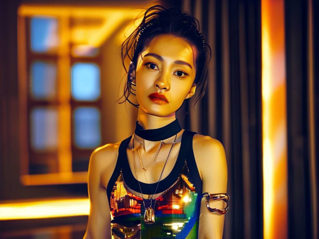 白羊座的歌手(白羊座的歌手有哪些中国人)