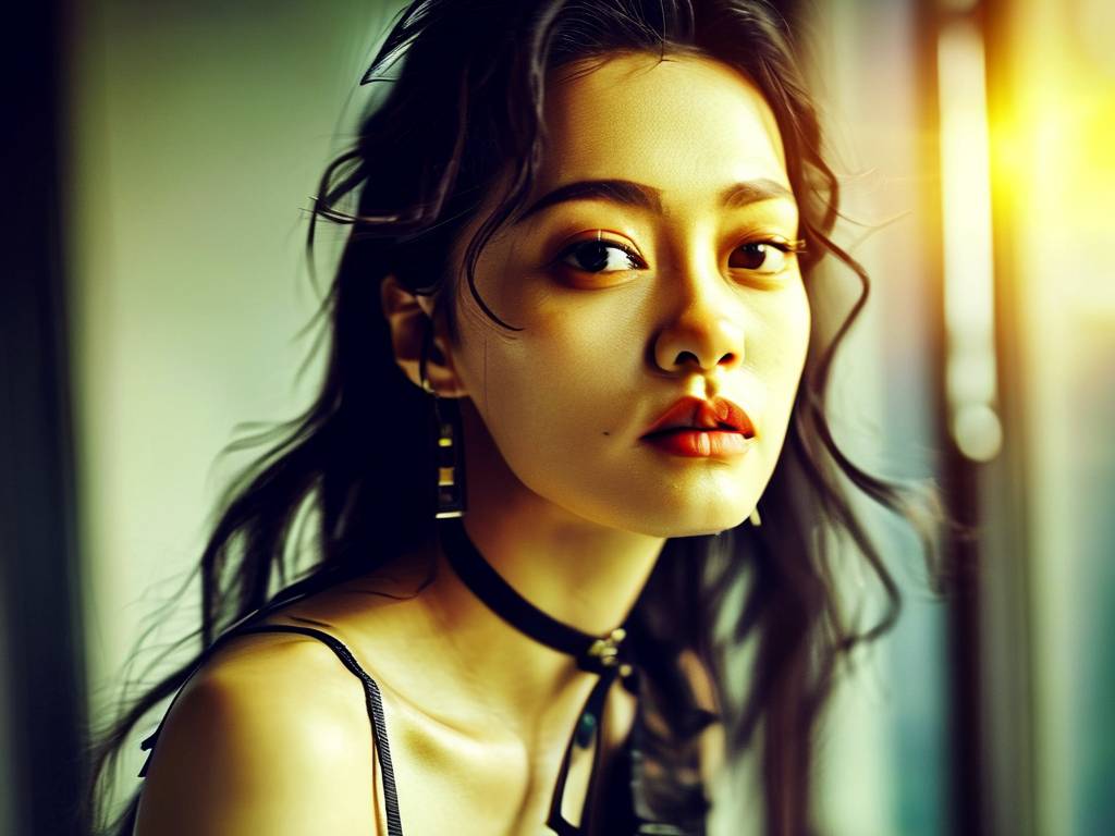 白羊座的歌手(白羊座的歌手有哪些中国人)