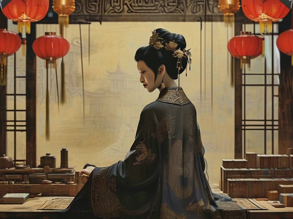 新浪看面相(面相心理微博)