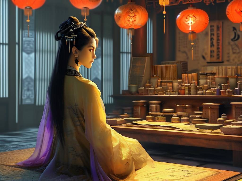 新浪看面相(面相心理微博)(1)