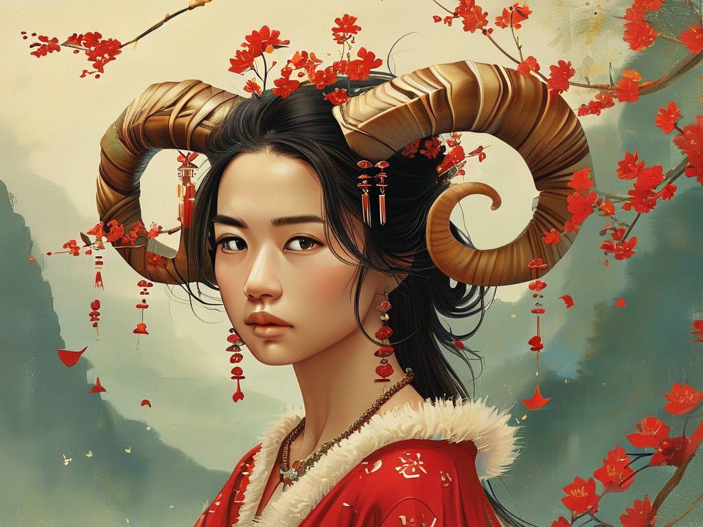 双子座几月几号(双子座阴历是几月几号到几月几号)