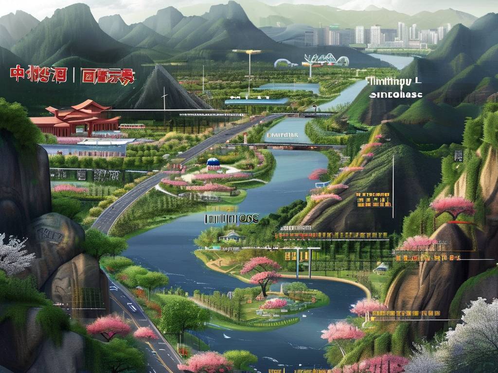给道路起名字(给道路起名字有哪些)(1)