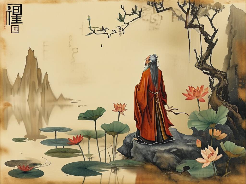 程字起名(程字起名寓意)(1)