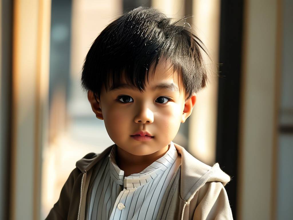 侯姓男孩起名100分(侯姓男孩名字大全2021)