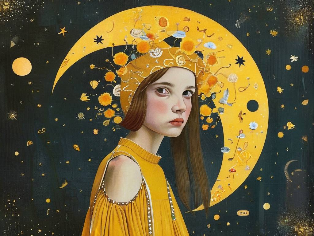 男生双子座的性格特点(双子座为什么被称为最可怕的星座)