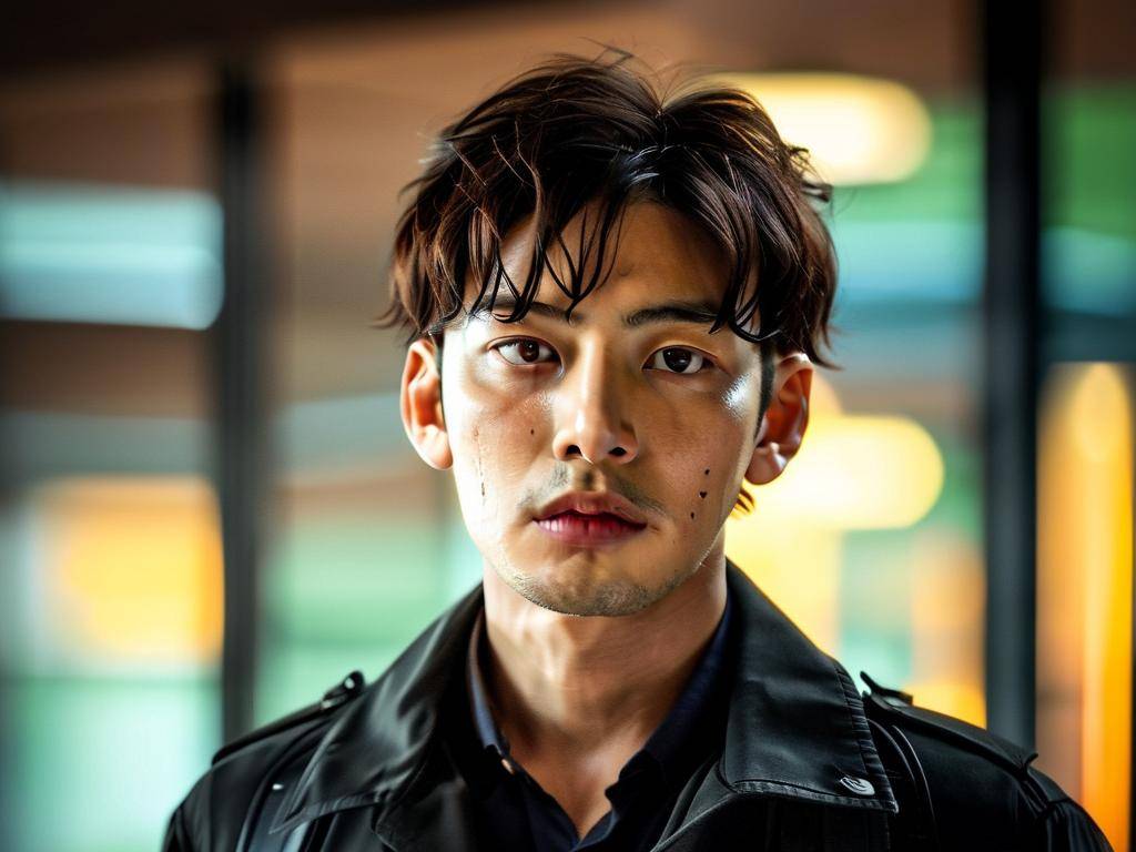 水瓶座男明星有哪些(水瓶座的男明星和女明星都有谁)