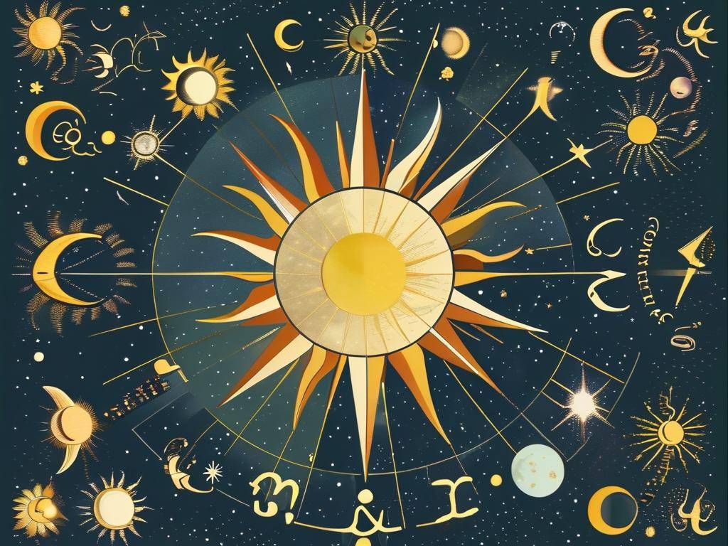 水瓶座上升星座处女座(水瓶座的上升星座是什么查询)