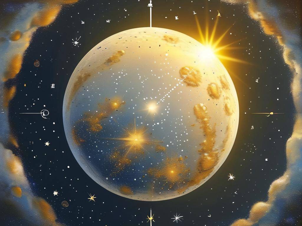 水瓶座上升星座处女座(水瓶座的上升星座是什么查询)(1)