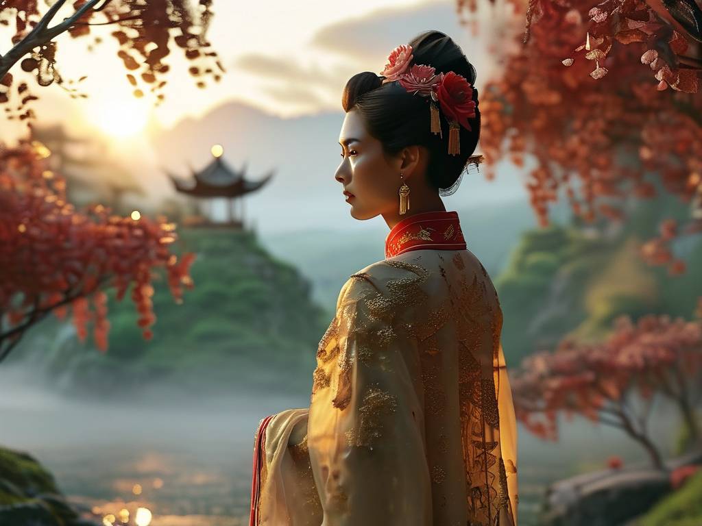 属狗(属狗今年多大)