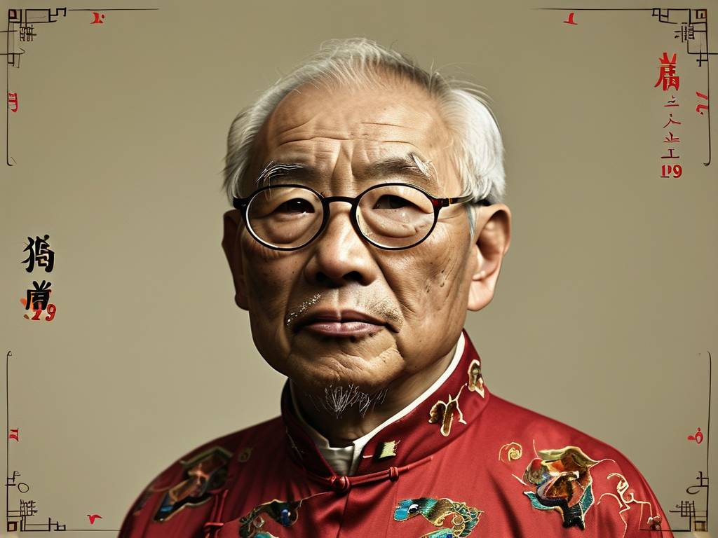 属马(属马今年多大)