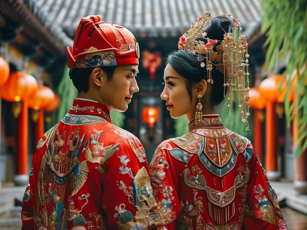 属狗男的婚配表大全集