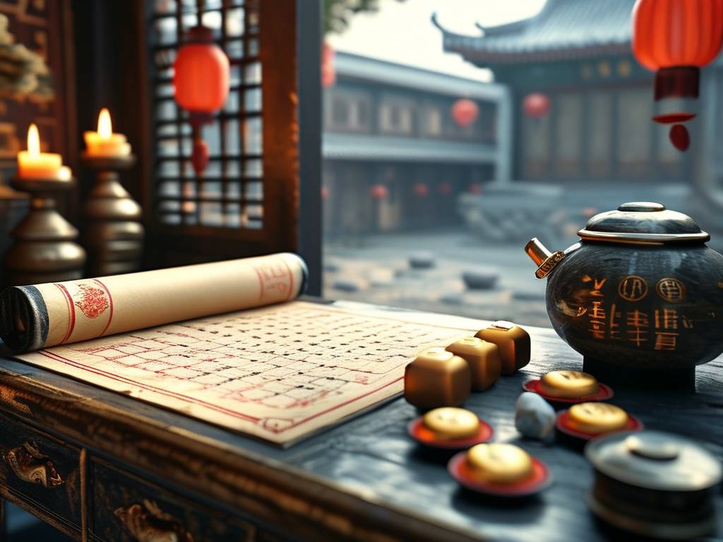 算命(算命取名免费生辰八字取名)